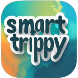 Smart Trippy